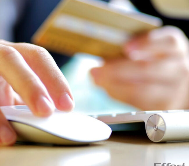 Aumentar ventas online de tu ecommerce