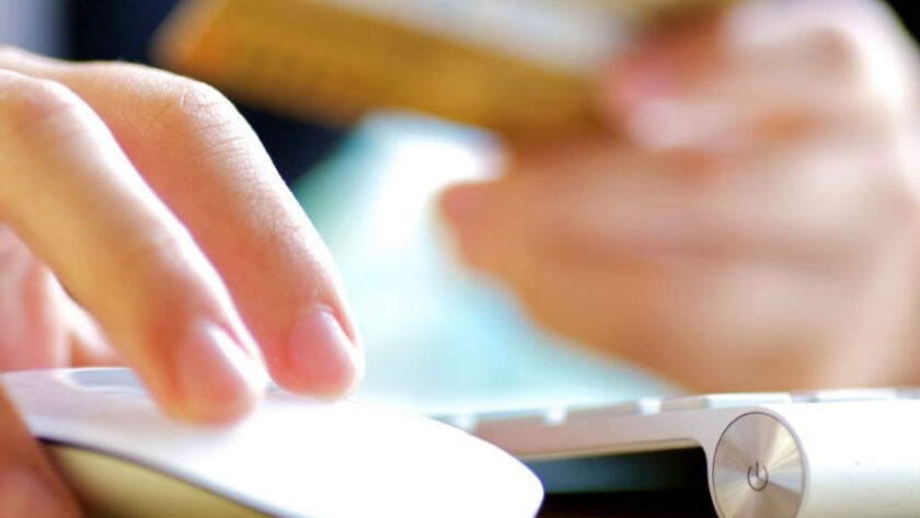 Aumentar ventas online de tu ecommerce