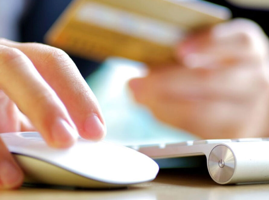 Aumentar ventas online de tu ecommerce