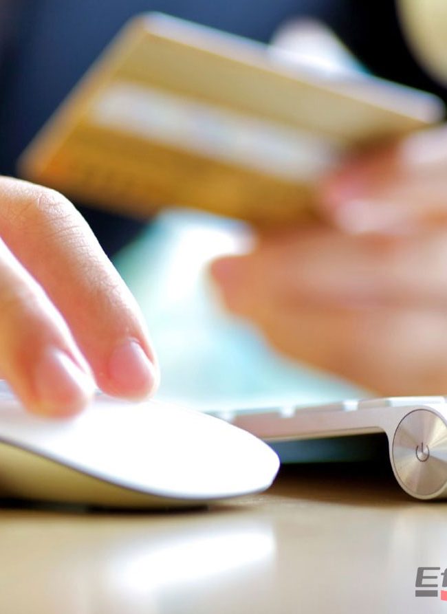 Aumenta las ventas de tu ecommerce