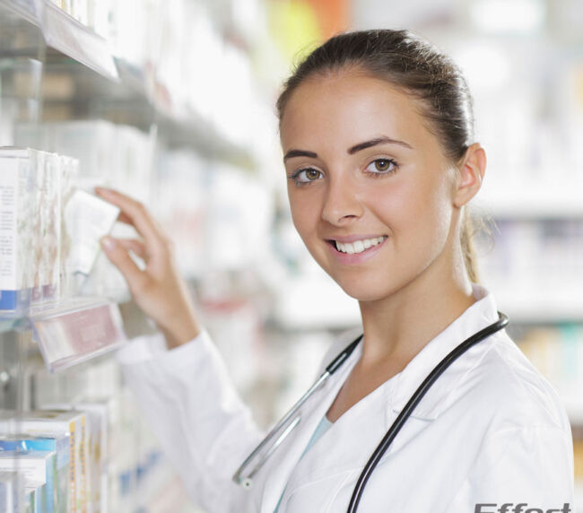 Farmacia online venta de medicamentos por internet