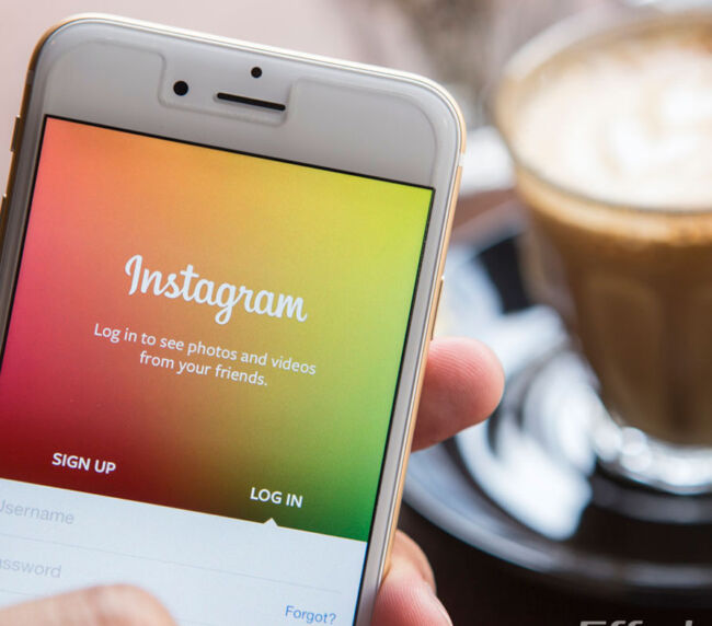 Instagram: todo lo que debes saber