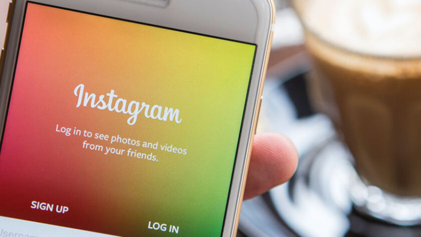 Instagram: todo lo que debes saber