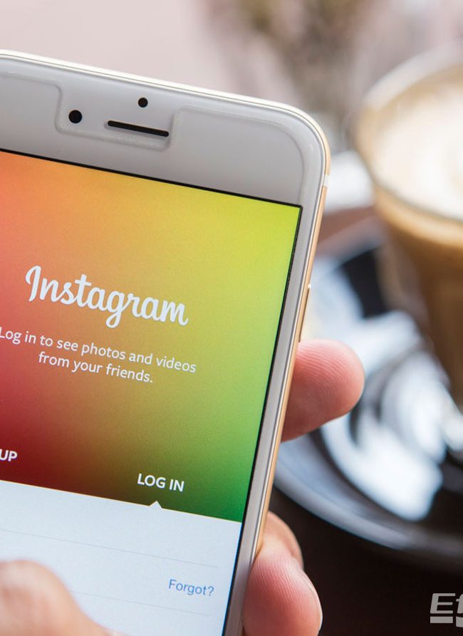 Instagram: Todo lo que debes saber