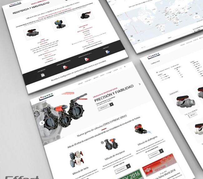Como mejorar el rendimiento de WordPress