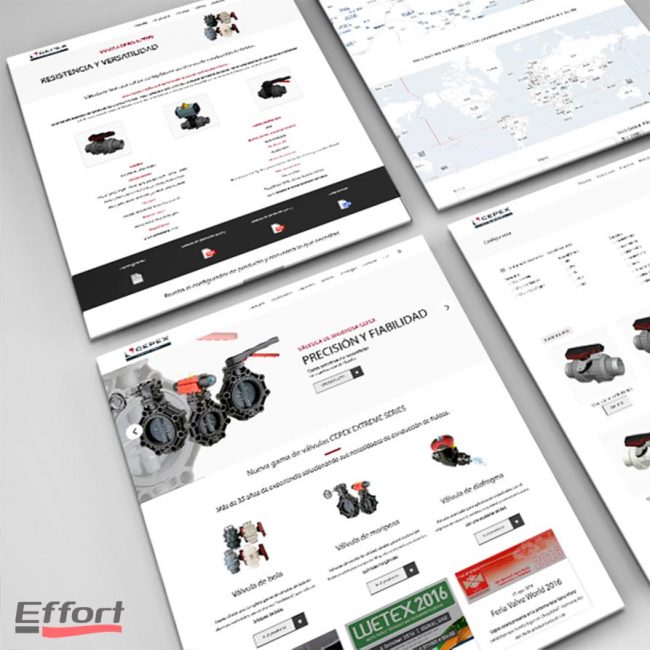 Cómo mejorar el rendimiento de WordPress