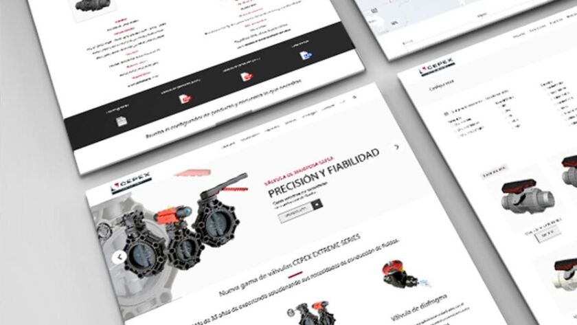 Como mejorar el rendimiento de Wordpress