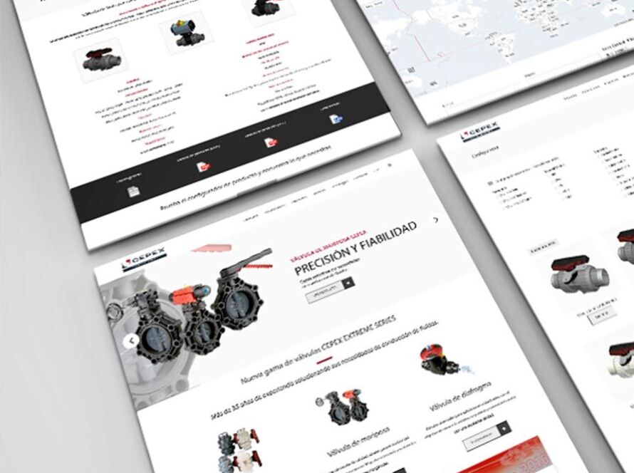 Como mejorar el rendimiento de Wordpress