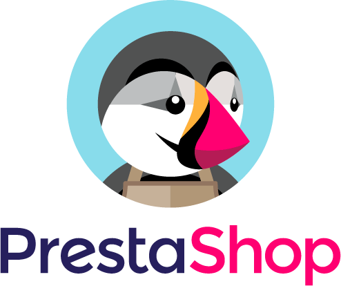 Diseno tienda online Prestashop Barcelona 3