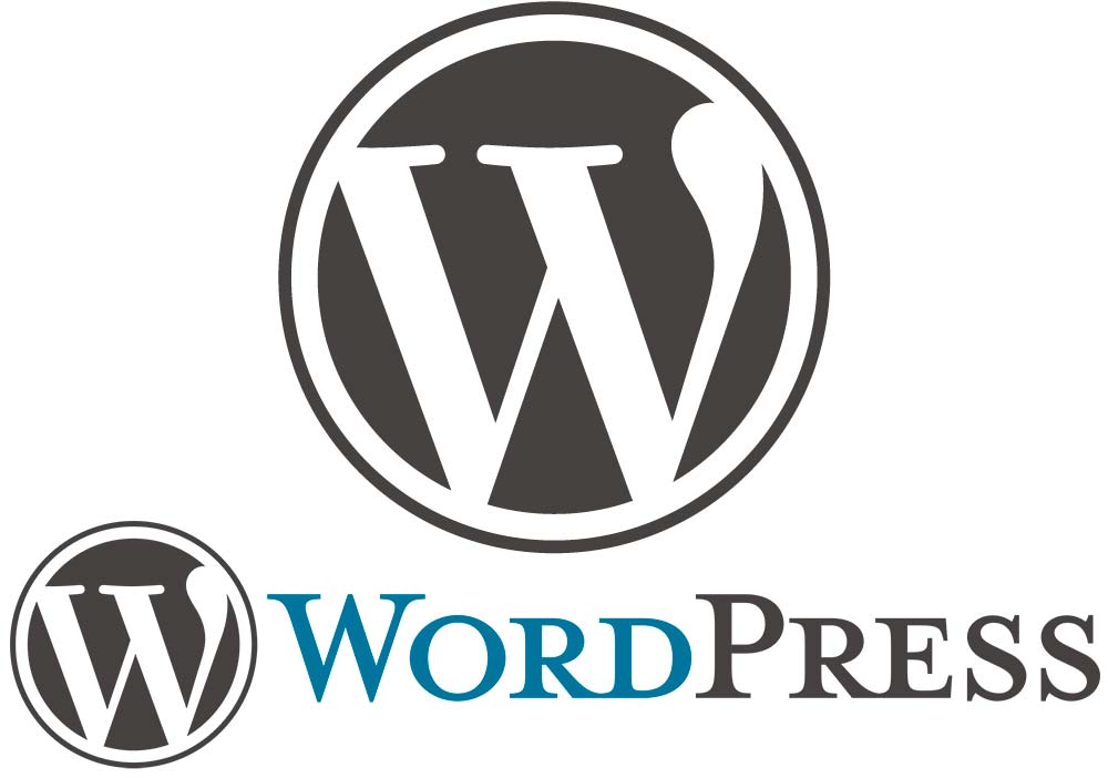 Diseño web Wordpress Barcelona 3