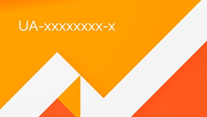 Como insertar código Google Analytics en Wordpress