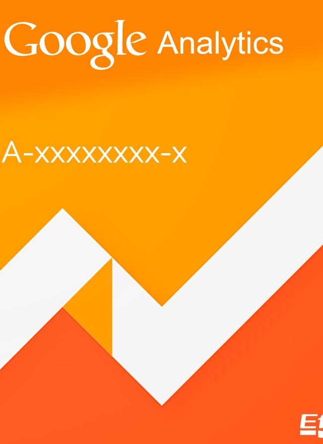 Google Analytics en WordPress