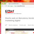 Certificado SSL: Porqué debes tenerlo