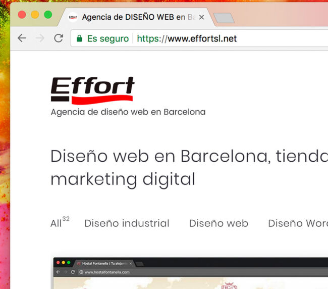 Certificado-SSL-Effortsl.Net