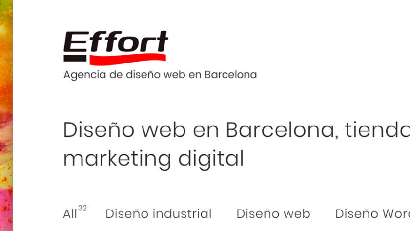 Certificado-SSL-Effortsl.Net
