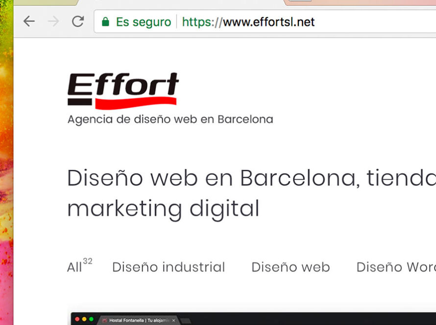 Certificado-SSL-Effortsl.Net