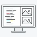 Código y imágenes en WordPress: optimiza tu sitio online
