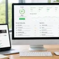 Razones por las que tu web es lenta y cómo solucionarlo