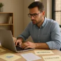Como priorizar mejoras web con poco presupuesto