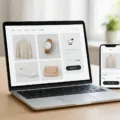 Diseño de una tienda online paso a paso