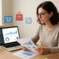 Elegir woocommerce para una tienda paso a paso para tomar mejores decisiones