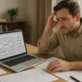 Errores habituales al plantear sitio web y cómo detectarlos antes de invertir tiempo y dinero