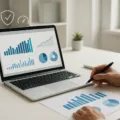 Mantenimiento web para una plataforma rápida y segura: cómo evitar una web lenta