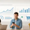 Optimización web en tiendas online: descubre cómo acelerar tu web lenta y aumentar ventas