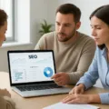 Posicionamiento SEO explicado paso a paso y sin rodeos