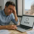 Qué deberías revisar antes de invertir en velocidad web y evitar errores habituales