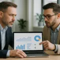 Qué es una auditoría SEO y cómo puede transformar el rendimiento de tu web profesional
