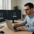¿Tu web no carga? Guía práctica para mejorar resultados