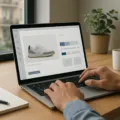 Diseño Prestashop: qué conviene saber antes de decidir