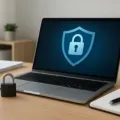 Riesgos de seguridad web en negocios pequeños y cómo evitar problemas graves en tu sitio