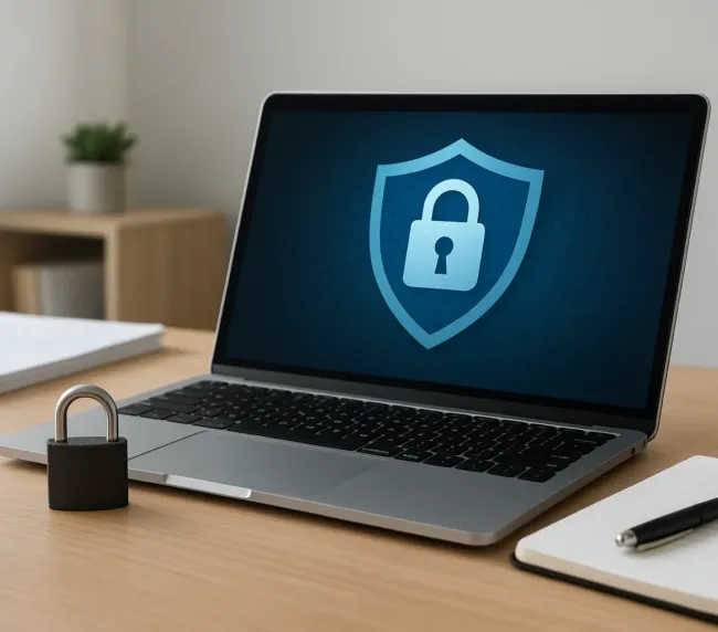 Riesgos de seguridad web en negocios pequeños y cómo evitar problemas graves en tu sitio - alternativa