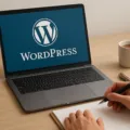 WordPress profesional para negocios pequeños: cómo saber si tu web está bien hecha y protegida