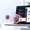 Vulnerabilidad PHP 2026 (PHP2Shell): ¿está tu web en peligro?
